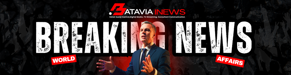 Example 970x250 Example 728x250