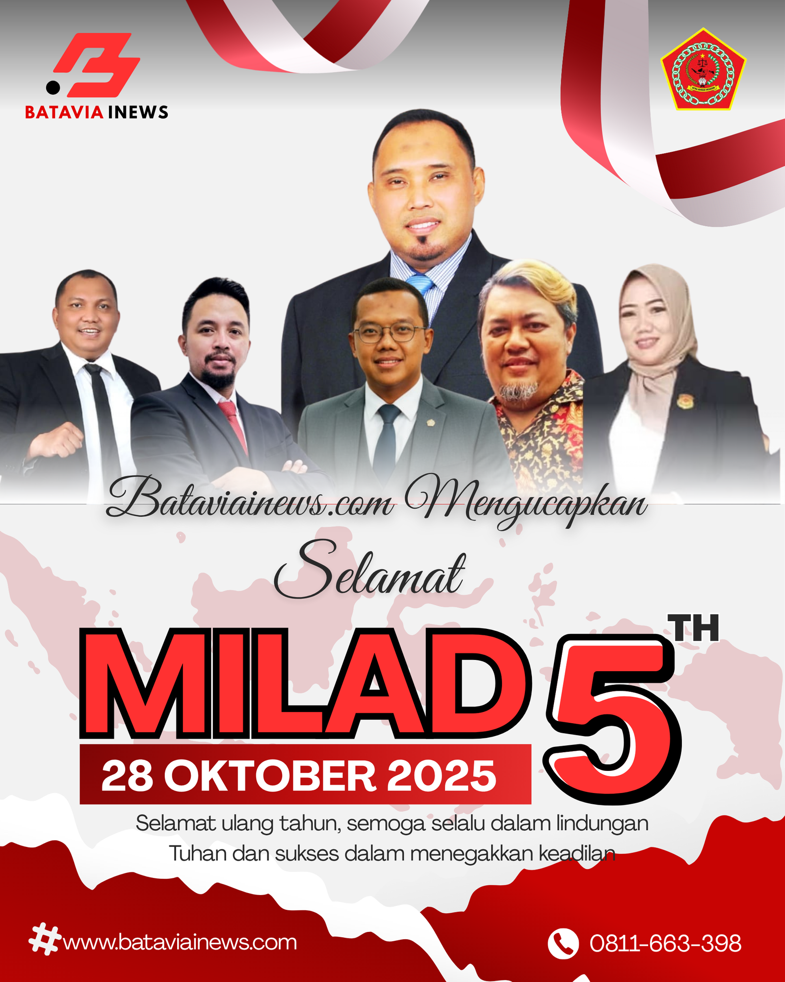 Example 350x200 Example 350x200