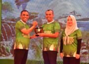 Pangdam XXIII/Palaka Wira: Palaka Wira Fest Bukti Kemanunggalan TNI dan Rakyat