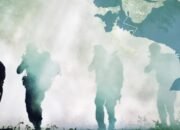 TPNPB/OPM Kodap IV Sorong Raya Serang Pos TNI, Satu Prajurit Gugur