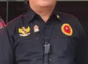 kejahatan Menggunakan Identitas Orang Lain Dalam Pengajuan Kredit diMata Hukum