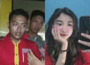 Dina Oktaviani Dibunuh dan Diperkosa Kepala Toko, Begini Kronologisnya.