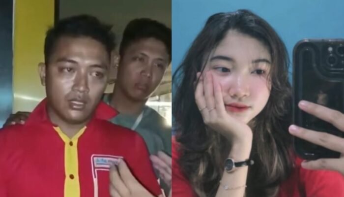 Kronologis-kasir-Alfamart-Dina-Oktaviani-dibunuh-dan-diperkosa-Kepala-Toko-scaled-800x533