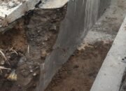 Kejaksaan Diminta Periksa CV. Mitra Usaha Proyek Dinas (SDABMBK) Kabupaten Deli Serdang Di Duga Dijadikan Ladang Korupsi