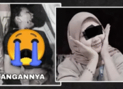 Anti Puspita Sari Ditemukan dalam Keadaan Mengenaskan di Kamar Hotel Palembang