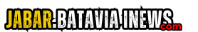 Batavia Inews